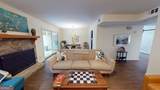 6176 Brookwood Road - Photo 12