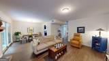 6176 Brookwood Road - Photo 13