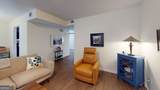6176 Brookwood Road - Photo 14