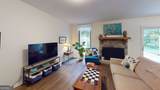6176 Brookwood Road - Photo 15