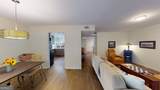 6176 Brookwood Road - Photo 16