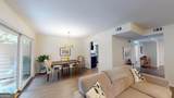 6176 Brookwood Road - Photo 17