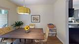 6176 Brookwood Road - Photo 18