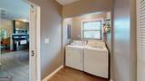 6176 Brookwood Road - Photo 19