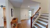 6176 Brookwood Road - Photo 2