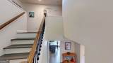 6176 Brookwood Road - Photo 20
