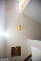 6176 Brookwood Road - Photo 21