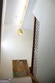 6176 Brookwood Road - Photo 22