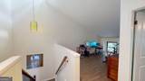 6176 Brookwood Road - Photo 23