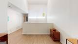 6176 Brookwood Road - Photo 24
