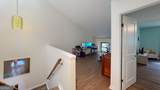 6176 Brookwood Road - Photo 25