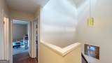 6176 Brookwood Road - Photo 26