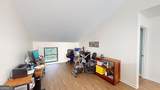 6176 Brookwood Road - Photo 27