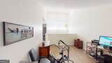 6176 Brookwood Road - Photo 28