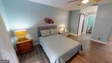 6176 Brookwood Road - Photo 29