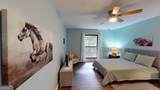 6176 Brookwood Road - Photo 30