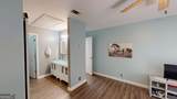 6176 Brookwood Road - Photo 31