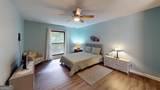 6176 Brookwood Road - Photo 32