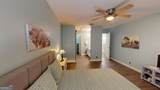 6176 Brookwood Road - Photo 33