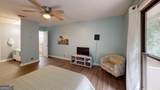 6176 Brookwood Road - Photo 34