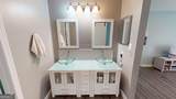 6176 Brookwood Road - Photo 35