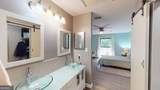 6176 Brookwood Road - Photo 36