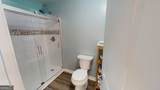 6176 Brookwood Road - Photo 37