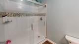 6176 Brookwood Road - Photo 38