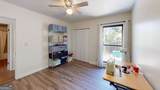 6176 Brookwood Road - Photo 39