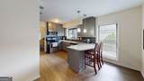 6176 Brookwood Road - Photo 4