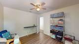 6176 Brookwood Road - Photo 40