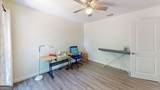 6176 Brookwood Road - Photo 41