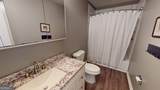 6176 Brookwood Road - Photo 42