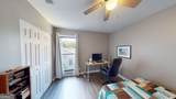 6176 Brookwood Road - Photo 43