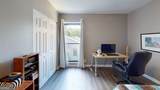 6176 Brookwood Road - Photo 44
