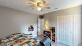 6176 Brookwood Road - Photo 45