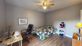 6176 Brookwood Road - Photo 46