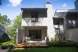 6176 Brookwood Road - Photo 47
