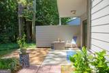 6176 Brookwood Road - Photo 48