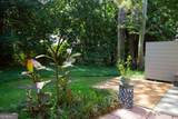 6176 Brookwood Road - Photo 49