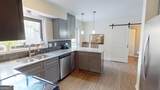 6176 Brookwood Road - Photo 5