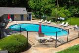 6176 Brookwood Road - Photo 50
