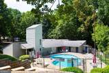 6176 Brookwood Road - Photo 51