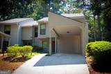 6176 Brookwood Road - Photo 52