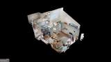 6176 Brookwood Road - Photo 53