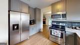 6176 Brookwood Road - Photo 6