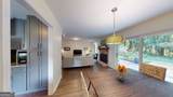 6176 Brookwood Road - Photo 7