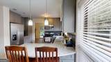 6176 Brookwood Road - Photo 8