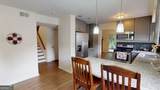 6176 Brookwood Road - Photo 9