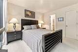 145 15th Street - Photo 10
